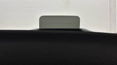 MINI Cooper 1.5 C Sport [Level 1] 3dr Auto Petrol Hatchback